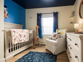 3 Cedar Road, Sound Beach NY 11789