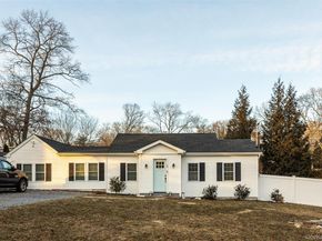 3 Cedar Road, Sound Beach NY 11789