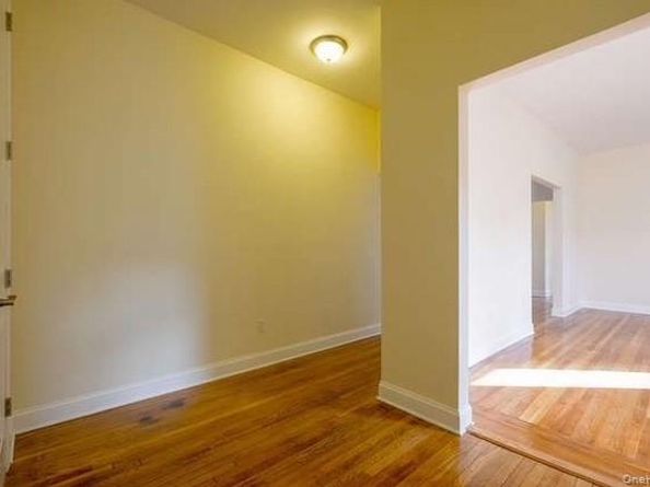 115-25 Metropolitan Avenue 161, Kew Gardens NY 11418