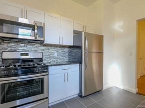 115-25 Metropolitan Avenue 161, Kew Gardens NY 11418