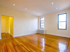 115-25 Metropolitan Avenue 161, Kew Gardens NY 11418