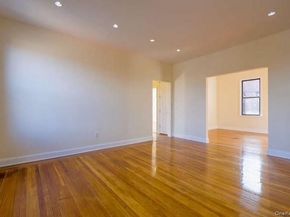 115-25 Metropolitan Avenue 161, Kew Gardens NY 11418