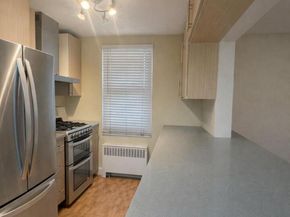 135-02 Jewel Avenue A, Flushing NY 11367