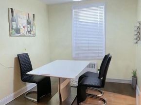 135-02 Jewel Avenue A, Flushing NY 11367