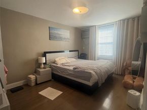 135-02 Jewel Avenue A, Flushing NY 11367