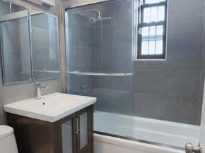 135-02 Jewel Avenue A, Flushing NY 11367