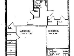 135-02 Jewel Avenue A, Flushing NY 11367