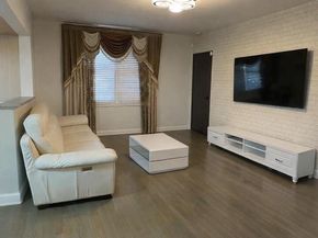 135-02 Jewel Avenue A, Flushing NY 11367