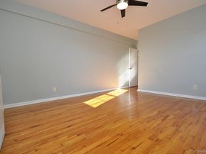 796 Bronx River Road B67, Bronxville NY 10708