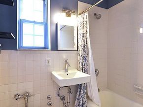 796 Bronx River Road B67, Bronxville NY 10708