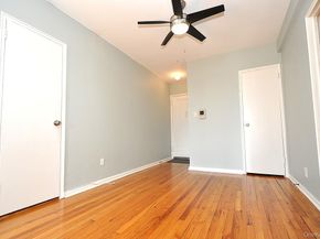 796 Bronx River Road B67, Bronxville NY 10708