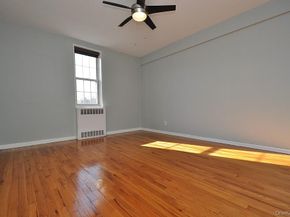 796 Bronx River Road B67, Bronxville NY 10708