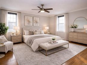 796 Bronx River Road B67, Bronxville NY 10708