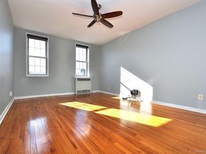 796 Bronx River Road B67, Bronxville NY 10708