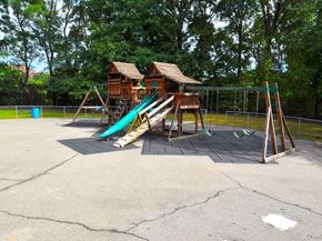 796 Bronx River Road B67, Bronxville NY 10708