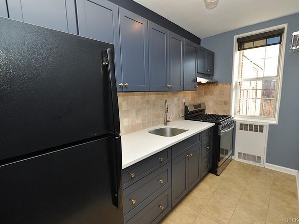 796 Bronx River Road B67, Bronxville NY 10708