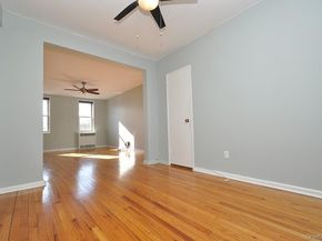 796 Bronx River Road B67, Bronxville NY 10708