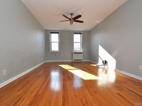 796 Bronx River Road B67, Bronxville NY 10708