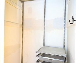 796 Bronx River Road B67, Bronxville NY 10708