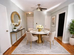 796 Bronx River Road B67, Bronxville NY 10708