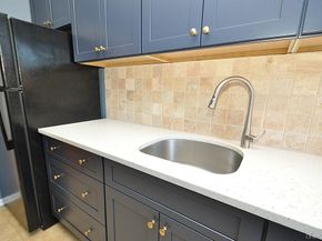 796 Bronx River Road B67, Bronxville NY 10708