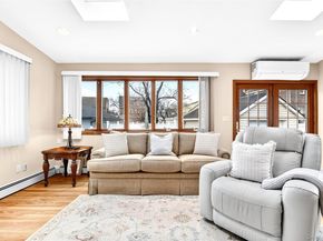 3334 Country Club Road, Bronx NY 10465