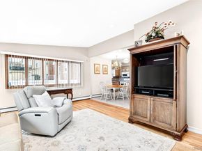 3334 Country Club Road, Bronx NY 10465