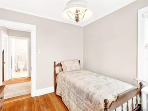 3334 Country Club Road, Bronx NY 10465