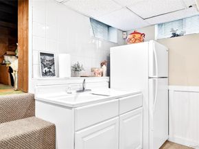 3334 Country Club Road, Bronx NY 10465