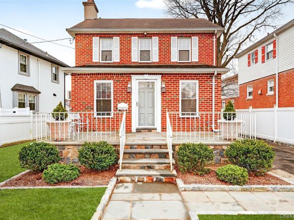3334 Country Club Road, Bronx NY 10465