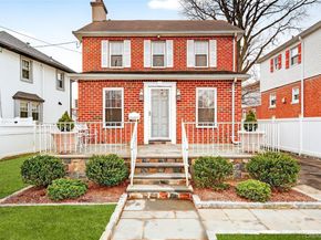 3334 Country Club Road, Bronx NY 10465