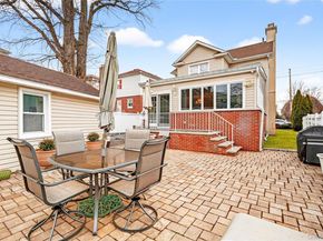 3334 Country Club Road, Bronx NY 10465