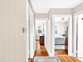 3334 Country Club Road, Bronx NY 10465