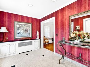 3334 Country Club Road, Bronx NY 10465