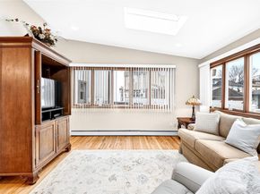 3334 Country Club Road, Bronx NY 10465