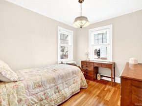 3334 Country Club Road, Bronx NY 10465