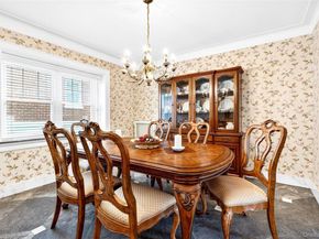 3334 Country Club Road, Bronx NY 10465