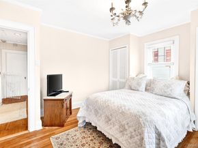 3334 Country Club Road, Bronx NY 10465