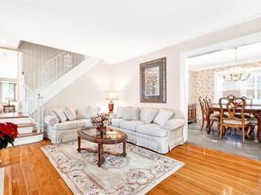 3334 Country Club Road, Bronx NY 10465