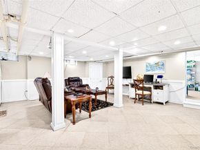 3334 Country Club Road, Bronx NY 10465