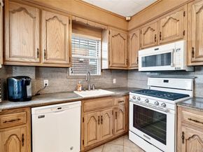 3334 Country Club Road, Bronx NY 10465