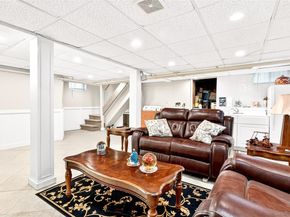 3334 Country Club Road, Bronx NY 10465