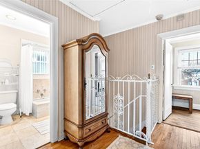 3334 Country Club Road, Bronx NY 10465