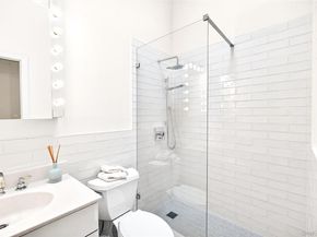 3334 Country Club Road, Bronx NY 10465