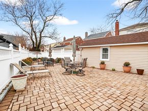 3334 Country Club Road, Bronx NY 10465