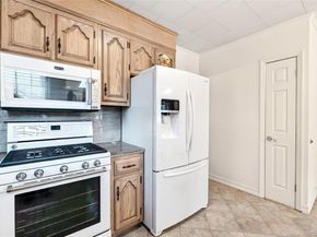 3334 Country Club Road, Bronx NY 10465