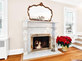 3334 Country Club Road, Bronx NY 10465