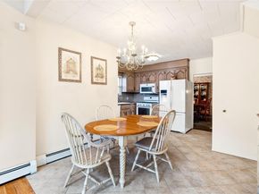 3334 Country Club Road, Bronx NY 10465