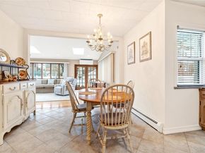 3334 Country Club Road, Bronx NY 10465