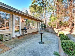 10 Oakdale Court, Ridge NY 11961